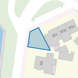 Perceel NDH01-C-3892