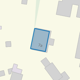 Perceel NDH01-C-3893