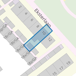 Perceel NDH01-C-3895