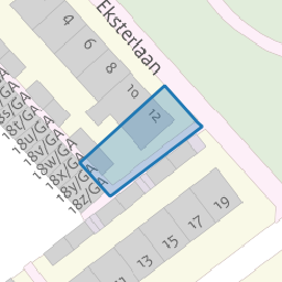 Perceel NDH01-C-3896