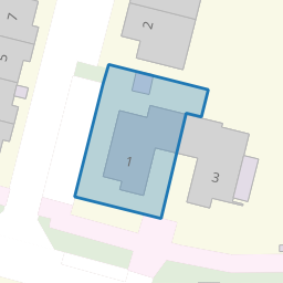 Perceel NDH01-C-3897