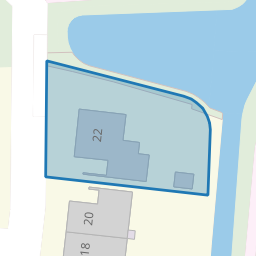 Perceel NDH01-C-3900