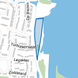 Perceel NDH01-C-3902