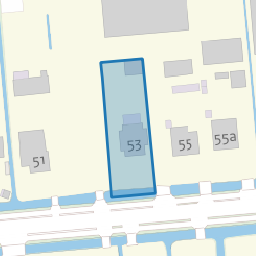 Perceel NDH01-C-3906