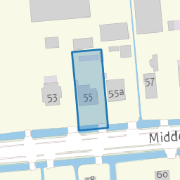 Perceel NDH01-C-3907