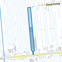 Perceel NDH01-C-3908