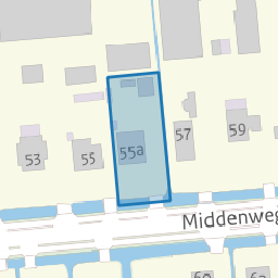 Perceel NDH01-C-3909