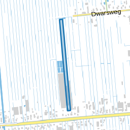 Perceel NDH01-C-3910