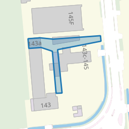 Perceel NDH01-C-3914