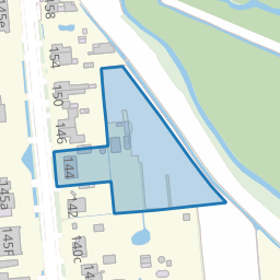 Perceel NDH01-C-3916