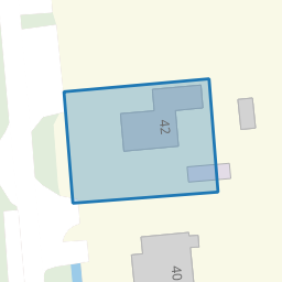 Perceel NDH01-C-3921