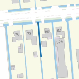 Perceel NDH01-C-3925