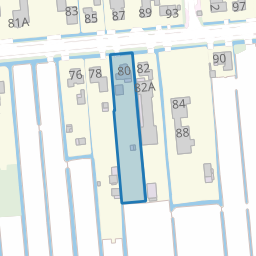 Perceel NDH01-C-3926