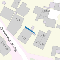 Perceel NDH01-C-3927