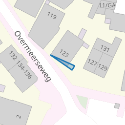 Perceel NDH01-C-3928