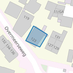 Perceel NDH01-C-3929