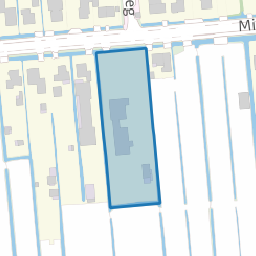 Perceel NDH01-C-3930