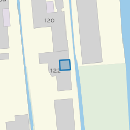 Perceel NDH01-C-3932