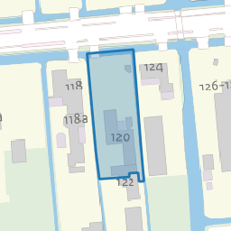 Perceel NDH01-C-3933