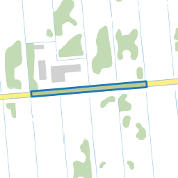 Perceel NDH01-C-3938