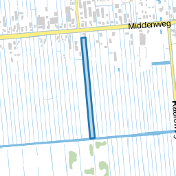 Perceel NDH01-C-3941