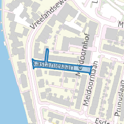 Perceel NDH01-C-3943