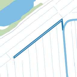 Perceel NDH01-C-3949