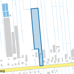 Perceel NDH01-C-3952