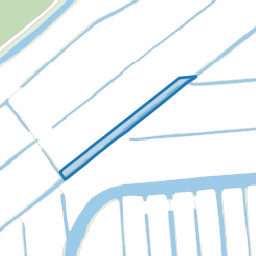 Perceel NDH01-C-3953