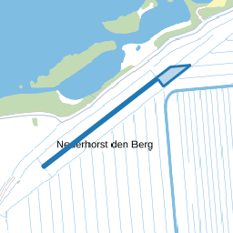 Perceel NDH01-C-3954