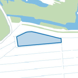 Perceel NDH01-C-3957