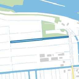 Perceel NDH01-C-3958