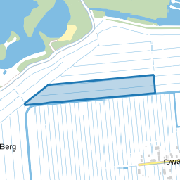 Perceel NDH01-C-3963