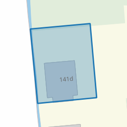 Perceel NDH01-C-3966