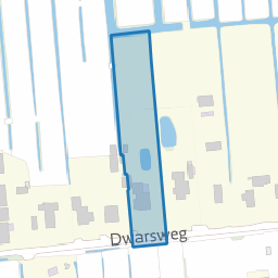Perceel NDH01-C-3969