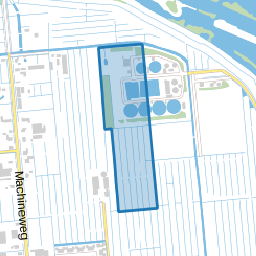 Perceel NDH01-C-3971