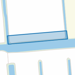 Perceel NDH01-C-3972