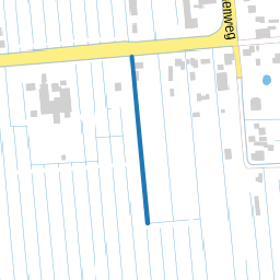 Perceel NDH01-C-3974