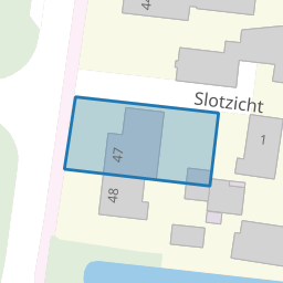 Perceel NDH01-C-3978