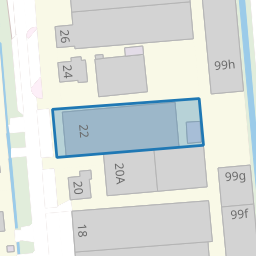 Perceel NDH01-C-3982