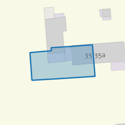 Perceel NDH01-C-3986