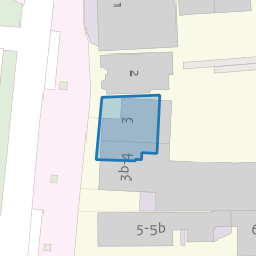 Perceel NDH01-C-3987