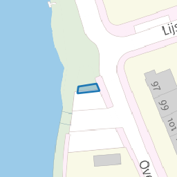 Perceel NDH01-C-3991