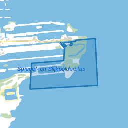 Perceel NDH01-C-4002