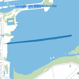 Perceel NDH01-C-4004