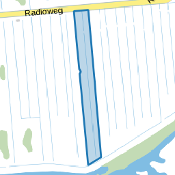 Perceel NDH01-C-4008