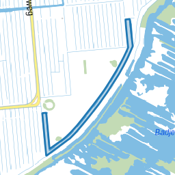 Perceel NDH01-C-4012