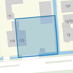 Perceel NDH01-C-4013