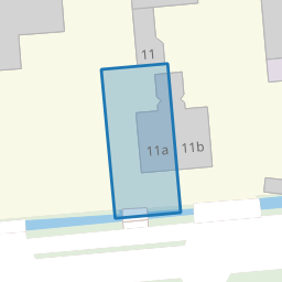 Perceel NDH01-C-4014