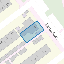 Perceel NDH01-C-4017